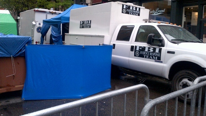 FBI search for Etan Patz.JPG